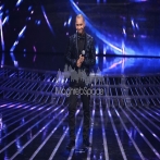 Mohamed rifi sur yala.fm